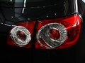 高尔夫(进口) Cross Golf 1.4 TSI 2011款图片