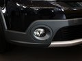 高尔夫(进口) Cross Golf 1.4 TSI 2011款