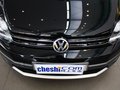 高尔夫(进口) Cross Golf 1.4 TSI 2011款