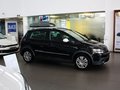 高尔夫(进口) Cross Golf 1.4 TSI 2011款