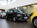 高尔夫(进口) Cross Golf 1.4 TSI 2011款