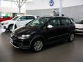 高尔夫(进口) Cross Golf 1.4 TSI 2011款