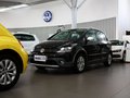 高尔夫(进口) Cross Golf 1.4 TSI 2011款