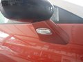 标致RCZ RCZ 1.6T AT 豪华型(运动风格) 2011款图片