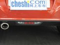 标致RCZ RCZ 1.6T AT 豪华型(运动风格) 2011款图片
