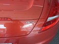 標(biāo)致RCZ RCZ 1.6T AT 豪華型(運(yùn)動(dòng)風(fēng)格) 2011款圖片