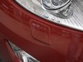 標(biāo)致RCZ RCZ 1.6T AT 豪華型(運(yùn)動(dòng)風(fēng)格) 2011款圖片