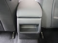 标致RCZ RCZ 1.6T AT 豪华型(运动风格) 2011款图片