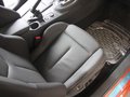 标致RCZ RCZ 1.6T AT 豪华型(运动风格) 2011款图片