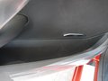 標(biāo)致RCZ RCZ 1.6T AT 豪華型(運(yùn)動風(fēng)格) 2011款圖片