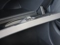 標致RCZ RCZ 1.6T AT 豪華型(運動風格) 2011款圖片