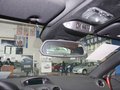 標致RCZ RCZ 1.6T AT 豪華型(運動風格) 2011款圖片