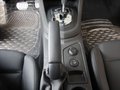 標(biāo)致RCZ RCZ 1.6T AT 豪華型(運動風(fēng)格) 2011款圖片
