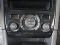 標致RCZ RCZ 1.6T AT 豪華型(運動風格) 2011款圖片