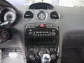 標(biāo)致RCZ RCZ 1.6T AT 豪華型(運(yùn)動(dòng)風(fēng)格) 2011款圖片