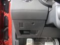 標(biāo)致RCZ RCZ 1.6T AT 豪華型(運(yùn)動(dòng)風(fēng)格) 2011款圖片