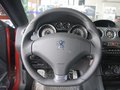 标致RCZ RCZ 1.6T AT 豪华型(运动风格) 2011款图片