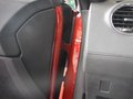 標(biāo)致RCZ RCZ 1.6T AT 豪華型(運動風(fēng)格) 2011款圖片