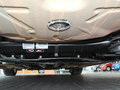 標致RCZ RCZ 1.6T AT 豪華型(運動風格) 2011款圖片