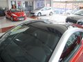 標(biāo)致RCZ RCZ 1.6T AT 豪華型(運(yùn)動(dòng)風(fēng)格) 2011款圖片