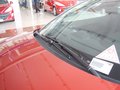 標(biāo)致RCZ RCZ 1.6T AT 豪華型(運動風(fēng)格) 2011款圖片