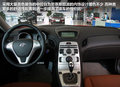 標(biāo)致RCZ 圖片