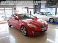 標(biāo)致RCZ 圖片