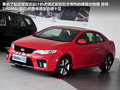 标致RCZ 图片