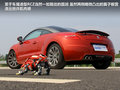 标致RCZ 图片