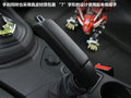 标致RCZ 图片