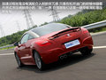 标致RCZ 图片