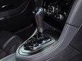 標致RCZ 圖片