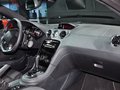 標(biāo)致RCZ 圖片