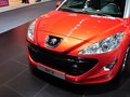 標(biāo)致RCZ 圖片