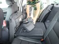 高尔夫(进口) 高尔夫Variant 1.4TSI DSG图片
