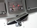 高尔夫(进口) 高尔夫Variant 1.4TSI DSG图片