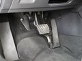 高尔夫(进口) 高尔夫Variant 1.4TSI DSG图片