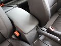 高尔夫(进口) 高尔夫Variant 1.4TSI DSG图片