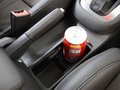 高尔夫(进口) 高尔夫Variant 1.4TSI DSG图片