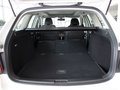高尔夫(进口) 高尔夫Variant 1.4TSI DSG图片