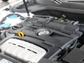 高尔夫(进口) 高尔夫Variant 1.4TSI DSG图片