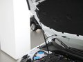 高尔夫(进口) 高尔夫Variant 1.4TSI DSG图片