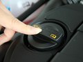 高尔夫(进口) 高尔夫Variant 1.4TSI DSG图片