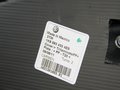 高尔夫(进口) 高尔夫Variant 1.4TSI DSG图片