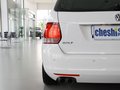 高尔夫(进口) 高尔夫Variant 1.4TSI DSG图片