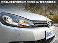 高尔夫(进口) 图片