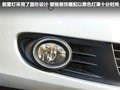 高尔夫(进口) 图片