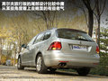 高尔夫(进口) 图片