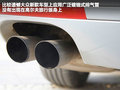 高尔夫(进口) 图片