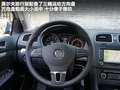 高尔夫(进口) 图片